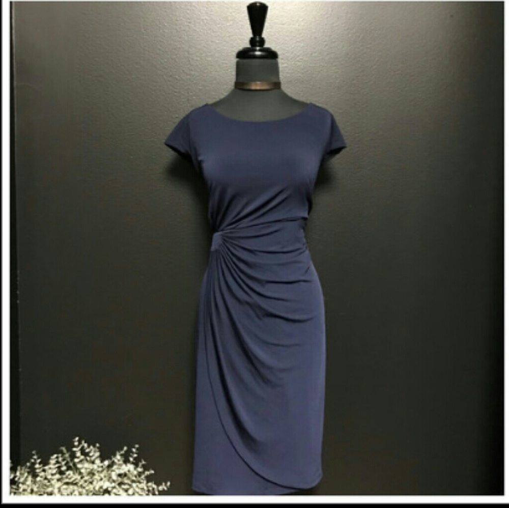 DRESSBARN  Dress(Sz 18)